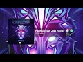 Hardwell Feat. Jake Reese - Run Wild (Official Audio)