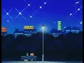 Henrique Casttro, Grupo Menos É Mais - Nem Pagando(Slowed & Reverb)
