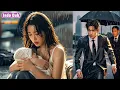 Download Lagu Gadis miskin dihina hamil sebelum nikah, tak disangka ayah anaknya CEO berkuasa! Semua terkejut!