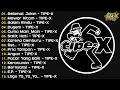 Lagu TIPE-X - KUMPULAN LAGU-LAGU PILIHAN TERBAIK \u0026 TERPOPULER | SELAMAT JALAN - TIPE-X