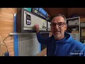 Download Lagu Micha testet … SPC+ von SP Connect für das iPhone 15 Pro \u0026 weitere Gadgets rund um SPC+