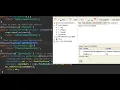 Spring Boot Connect the Web Application To Database from creating a submission form