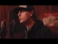 Trea Landon - Lost Right Now (Redmill Nights)