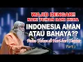 Download Lagu Indonesia Ditengah Krisis Global? Pesan Tuhan Untuk Setiap AnakNya di Indonesia Part.1