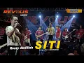 Download Lagu SITI - Rozy Abdillah Revolis Music Live