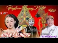 Download Lagu 🔴LIVE NIKEN SALINDRIY MALAM INI DAGELAN GARENG SEMARANG DALANG KI MPP BAYU AJI