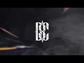 Kodak Black (feat. Travis Scott & Offset) - ZEZE | Lyrics