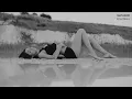 MATADOR - EIGHTBALL