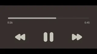 لاإله الا الله اسمعها هلاهلا ليه والغالي ماخذ غاليه وعميت عينك ياحسود يل مت صلو عالنبي زفة عروس      دندنها