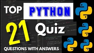 Top 50 MCQs On Programming and Problem Solving through Python Part -2 M3-R5 Python MCQ For O Level