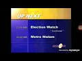 Download Lagu Tampilan Upnext Metrotv 2000 + Stadion id Metrotv 2000