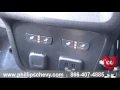Phillips Chevrolet - 2018 Chevy Equinox