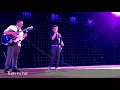 Tum hi ho|Aashiqui 2|covered by Rahul|Live