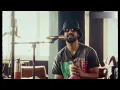 Download Lagu aaja tenu Sahan de dhage ch - tere mere pyar nu nazar lag jave na - Diljit Dosanjh
