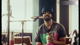 aaja tenu sahan de dhage ch tere mere pyar nu nazar lag jave na diljit dosanjh