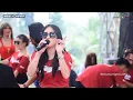 Download Lagu CAMELIA [LIVE COVER] - SINKA SISUKA - 1000 KOMARA
