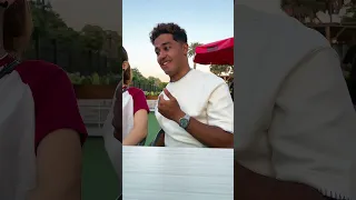 مع كل الناس عبدالله و معاكي إنتي ببقي بودي 