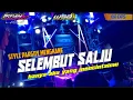 Download Lagu DJ SELEMBUT SALJU ( HANYA AKU YANG MENCINTAIMU ) kadang ku juga mencoba merenung STYLE PARGOY
