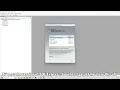 how to find version and year of SQL server
