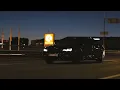 Zvika Brand & INtellegent & GELIK — F* The Police