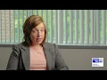United Way CEOs Talk about ALICE