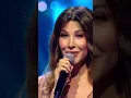 Download Lagu Albi Nancy Ajram Live In ExpoDubai 2020 #nancyajram