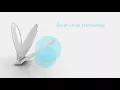 The KOHLER Transitions Nightlight Elongated Toilet Seat Comfort and Innovation Redefined