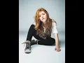 Download Lagu Too Opinionated Interview: Sophia Powers