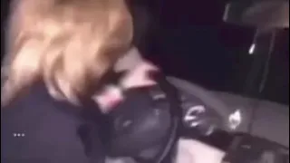 ياما عالريق شربناه   مغربي مسرع دندنها