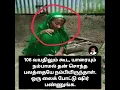 Download Lagu 106 வயதிலும் கூட, யாரையும் நம்பாமல் தன் சொந்த பலத்தையே நம்பியிருந்தாள்.💔#music #motivation #love