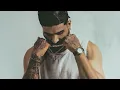 DIVINE, MC Altaf, Sammohit - ABCD. | Prod. by Late Night Ricky | Official Audio | 1 HOUR LOOP