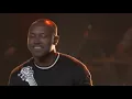 Rodriguinho, Gaab e Mr. Dan - Ponto Final / Ponto Fraco (part Thiaguinho) [Legado Ao Vivo - DVD]
