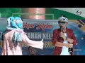 Download Lagu KOCAK!!! FULL MEDLEY NEUNDEUN HAREPAN CEU TARSIH FEAT ELHA MUSIK LIVE CIWIDEY