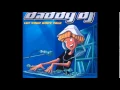 Download Lagu Daddy DJ - Where Are You