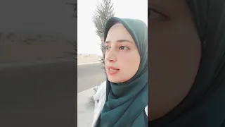 غريب لست اعرفني ايه جابر اكسبلور 