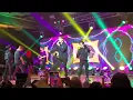 ONEUS - BBUSYEO (live)