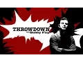 Throwdown with Bobby Flay Huevos Rancheros Teresa s Mosaic Cafe