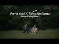 Pamit rabi x tamu undangan || Lavora ft ajeng febria Viral tiktok