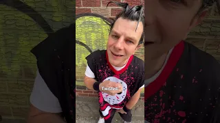 Every Nü Metal Band In 1999 