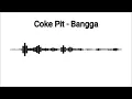 Download Lagu Coke Pit - Bangga (Audio Only)