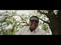 Musa - Makoti
