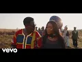 Musa - Makoti