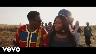 musa makoti