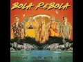 Bola Rebola (feat. MC Zaac) - Tropkillaz, J Balvin & Anitta