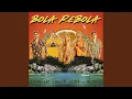 Download Lagu Bola Rebola