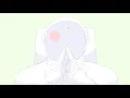 Darkness Devil Welcome to hell Chainsaw man Fan animation