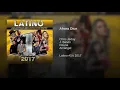 Ahora Dice (feat. Arcángel) - Chris Jedi, J Balvin & Ozuna