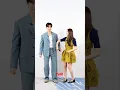 Download Lagu the height difference🥹🤭#BonAppetitYourMajesty #yoona #임윤아 #LeeChaeMin #girlsgeneration #snsd #kdrama