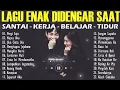 Lagu LAGU POP 2000an by AKUSTIK - LAGU NOSTALGIA | LAGU MASA SMA - TANPA IKLAN || FULL ALBUM