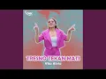 Download Lagu Tresno Tekan Mati